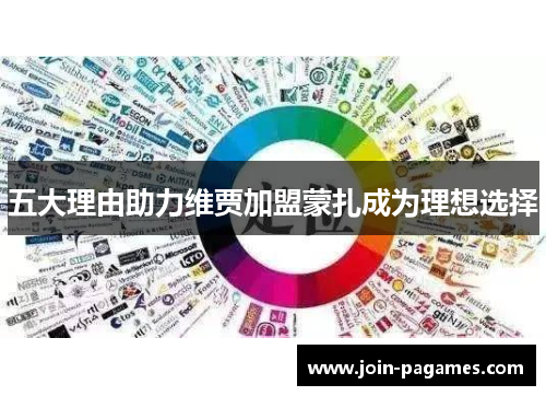 五大理由助力维贾加盟蒙扎成为理想选择