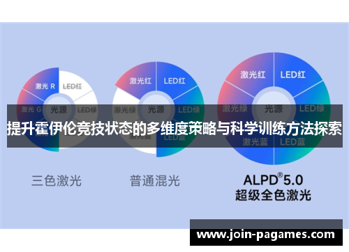 提升霍伊伦竞技状态的多维度策略与科学训练方法探索