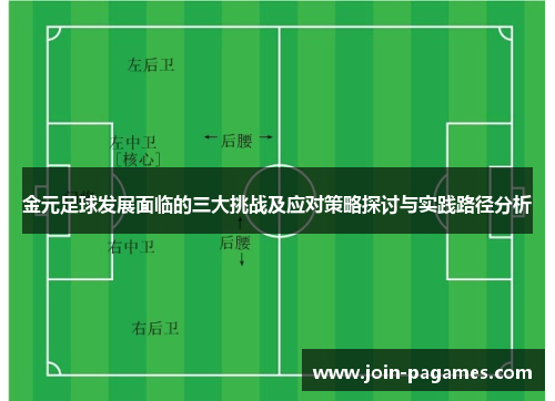 金元足球发展面临的三大挑战及应对策略探讨与实践路径分析
