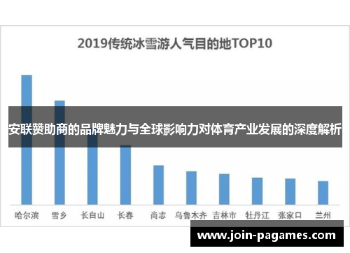 安联赞助商的品牌魅力与全球影响力对体育产业发展的深度解析 安联赞助商的品牌魅力与全球影响力对体育产业发展的深度解析