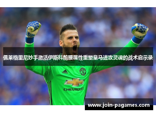 佩莱格里尼妙手激活伊斯科前腰属性重塑皇马进攻灵魂的战术启示录 佩莱格里尼妙手激活伊斯科前腰属性重塑皇马进攻灵魂的战术启示录