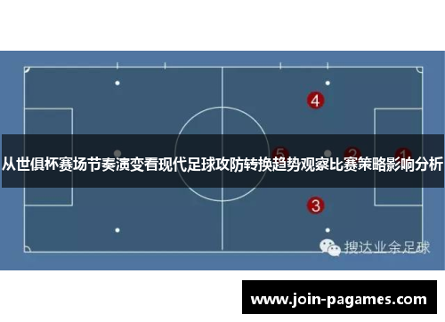 从世俱杯赛场节奏演变看现代足球攻防转换趋势观察比赛策略影响分析 从世俱杯赛场节奏演变看现代足球攻防转换趋势观察比赛策略影响分析